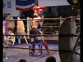 Miguel Munar (Nuk Soo Gym) vs Eduardo Alajarín ( Meng-ho) Miguel Munar (Nuk Soo Gym) vs Eduardo Alajarín ( Meng-ho)