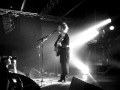 FYAH FYAH - Selah Sue @ Rondpunt Genk