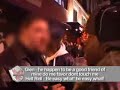 jim-jones-feat-trey-songs-summer-wit-miami.html