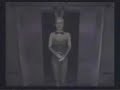 Resident Evil Outbreak EotR Online Part 1 Resident Evil Outbreak EotR Online Part 1