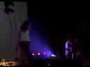 LIVE @ PENICHE CHALON SUR SAONE 01 2007