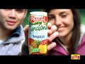 Pascual Funciona | MiB