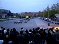 Renault 5 Copa Turbo & Buggy 2