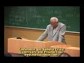 Somalia in crisis -Constraints & Prespectives - Part 2 Somalia in crisis -Constraints & Prespectives - Part 2