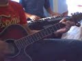 Micael e Otavio - From the inside out(portugues)