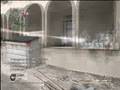ShiftedSoul Train Wreck Montage