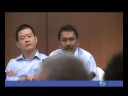 Rizal Mallarangeng - tentang Reformasi Birokrasi (2) Rizal Mallarangeng - tentang Reformasi Birokrasi (2)