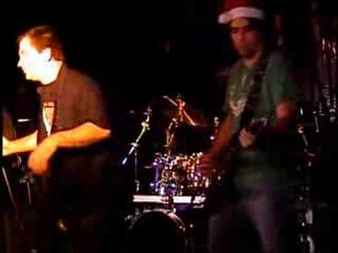 Indie Music Spotlight(c) - Remixes Grand Circus