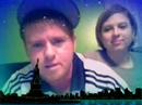 COOL WEBCAM SHIT