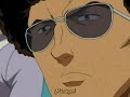 yakitate japan capitulo 7-b yakitate japan capitulo 7-b