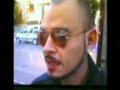 ceza mu?la konser �ncesi