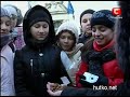 Видеоновость Битва экстрасенсов ФИНАЛ | Третья мировая | 13 выпуск | 25.12.2011 | Смотреть видео | Часть 6