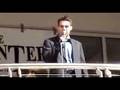 video uploaded by BorgenProject