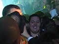 Wladimir Klitschko NY Einlauf/Walk-in/leben