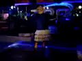 la gordi en plena accion!!!!