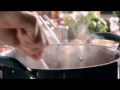 The Mediterranean Life with Rocco Dispirito - Part 2 of 6