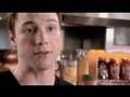The Mediterranean Life with Rocco Dispirito - Part 2 of 6