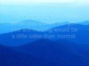 Something I found out on halo 3 Something I found out on halo 3