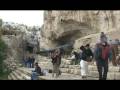 videos de City of David Part-2 by Ilan Shchori