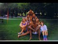 luther vandross   dance with my father