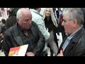 Ard213PressFMarzanoBoxWeltValuevHayeDonKingTvObamaVwFeserSaturnNbgPanasonicSkySportsGALAcomtv.mpg