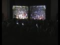 Philharmonia Brittania