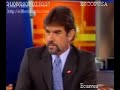PSC mentirosos ROCHE