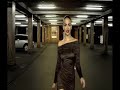 Nikita - Веревки