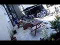Bellerbys backyard.3gp