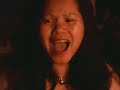 junilda sing isang linggong pag ibig/en uges kærlighed