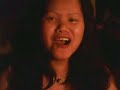 junilda sing isang linggong pag ibig/en uges kærlighed