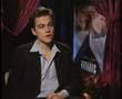  - MovieZen Video
