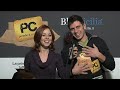 video:eZPpmP0MjOQ