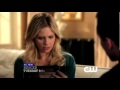 Promo (Saison 1 Épisode 20)