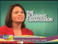 Hillsborough MPO 2035 Plan - TOD & ECONOMIC DEVELOPMENT