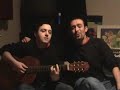 Chanson paillarde acoustique mano solo Chanson paillarde acoustique mano solo