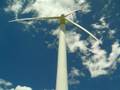 videos de Newcatle wind turbine Part 2