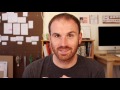biography note taking graphic organizer biography note taking graphic organizer