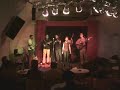 Jim & Jennie and The Pinetops Germany (mit Rainer Zellner) Jim & Jennie and The Pinetops Germany (mit Rainer Zellner)