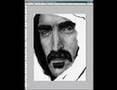 Sheik Yerbouti for Brad