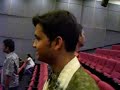 sumeet sutta