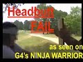 Headbutt