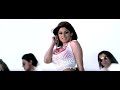Cash (Title Song) - Cash - *HQ* Music Video - Full Song