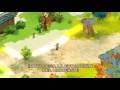 videos de MMORPG DOFUS    Juego de rol multijugador masivo en Internet