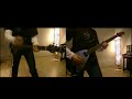 Avenged Sevenfold - Beast And The Harlot by SPeety