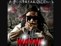 SWAG SURFING LIL WAYNE - NO CEILINGS MIXTAPE + Lyrics