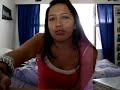 me singing un viaje largo by marcela gandara