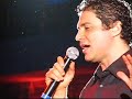 Frejat canta Disparada