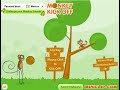 Monkey Kick Off - Lowest Score