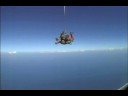 back loop - tandem jump